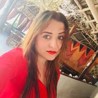 Fotos de Tina Pavlovičová