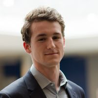 Jiří Buchar的照片