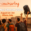 🇮🇹 Milano Crash 2025 🇮🇹's picture