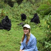 Jess Porter-Langson的照片