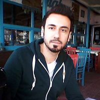 erdem özbek's Photo