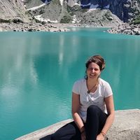 Фотографии пользователя sandra brauner