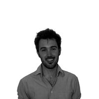 Fotos von Jordi Jorba Bertran