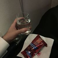 (Jacob)Chaim Fisher's Photo