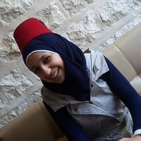 Sarah Shahid的照片