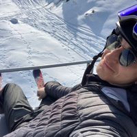 Le foto di Ahmet Goksu