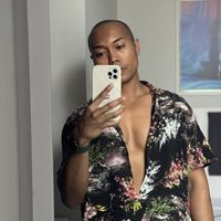 FARHAN ABDUL WAHAB's Photo