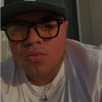 Luis  Hurtado's Photo