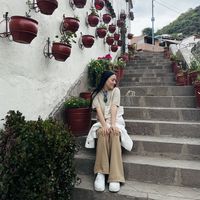 Rocío Trujillo Huerta's Photo