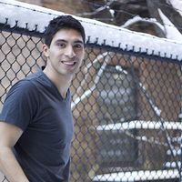 Alfredo Gonzalez's Photo