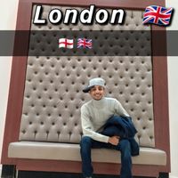 Fotos de Aiman Al-Bokhity