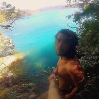 Bernardo Souza的照片