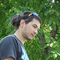 Jeliazko Petrov的照片