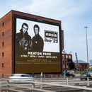 Oasis In Heaton Park 's picture
