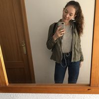 Lara Guibert's Photo