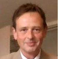 jerome Laurent's Photo