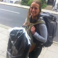 Alyssa Hill的照片