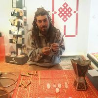 Fotos de Daniel  Rodriguez quevedo