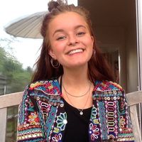 mathilde_andresen@hotmail.com mathilde_andresen@hotmail.com的照片