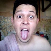 Gabriel Savala's Photo