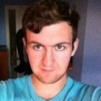 Callum Simpson's Photo