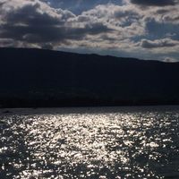 Julie Filliatreau的照片