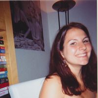 Mira Valkonen's Photo