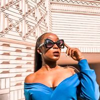 Stephanie  Savai's Photo