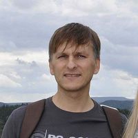 Fotos von Linas Kazlauska