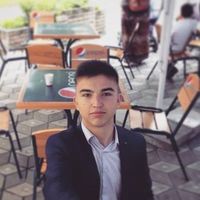 Fotos de Igor Gerasimovich