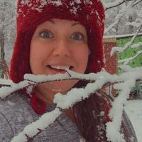 D'Anna Bragg's Photo