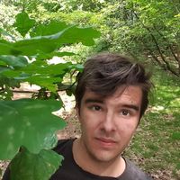 Fotos von Piotr Dzięcioł-Kryciński