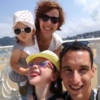 Pierre-Jean Boutoleau的照片