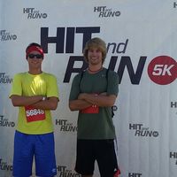 Фотографии пользователя Cole Holland