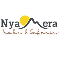 Nyamera Treks and Safaris's Photo