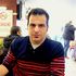 shahriar kamalou's Photo