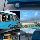 Caravane To Abdou 's picture