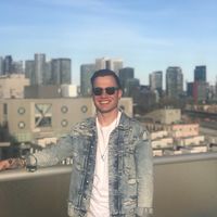 Photos de Antonio Terraza