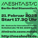 Meshtastic Meetup's picture