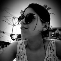 Natalia Codesal的照片