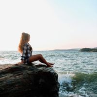 Fotos de Elif Zalaltıntaş