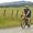 Florencia Dumas's Photo