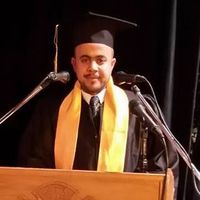 Trainer Mohamed Fouad的照片