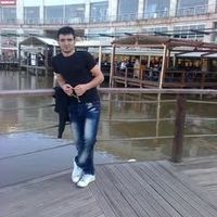 Murat Çakır's Photo