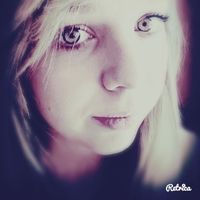 Graziella OLLIER's Photo