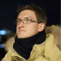 Photos de Giovanni Grandi