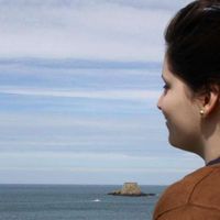 Lucie Spittler's Photo