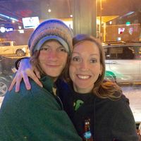 Joshua St Fuentes的照片