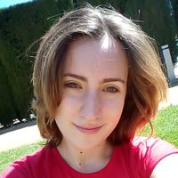 Zdjęcia użytkownika cris pegalajar