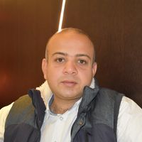 Ghafran Raza's Photo